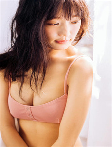 精装追女仔1