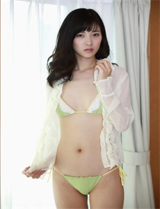 新白发魔女传