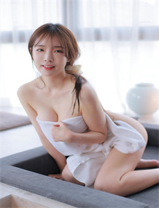 医馆笑传2