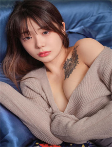 恩情