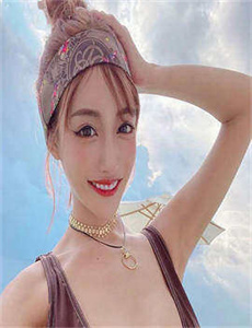 妻子的资格
