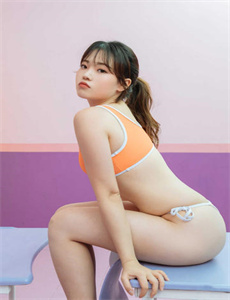 白考尔回忆鲍嘉