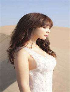 老男孩2013美
