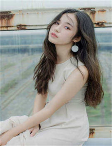 秘林謎村第二季
