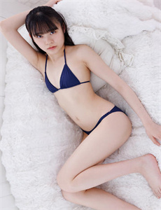 蓝精灵1