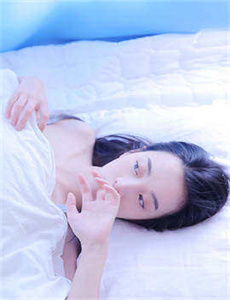 纳妾记