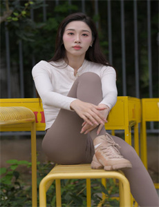 始发站