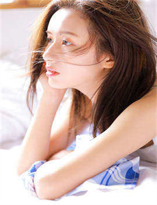 小丑回魂2