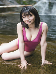 八文钱的保镖