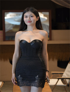 韦小宝之奉旨沟女