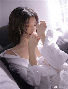大明宫