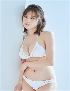 胜女的代价2