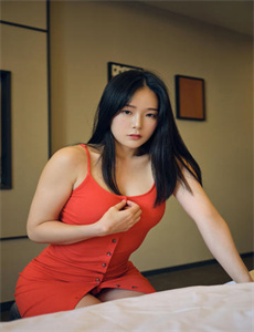 合法婚姻