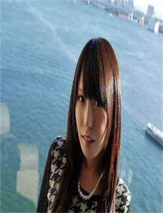 从今天开始是女朋友