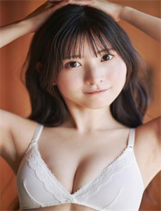 咏春传奇