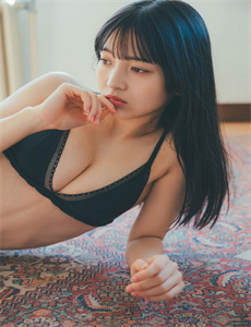 独臂刀