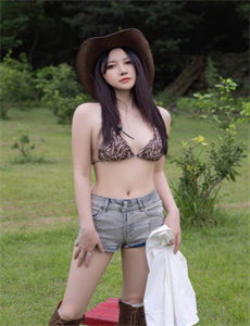 1819高清欧美xx-加勒比海盗4 bt