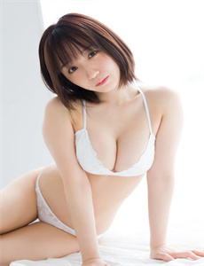 女伯爵