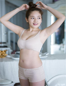 倾听心灵 第二季
