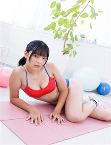 长安