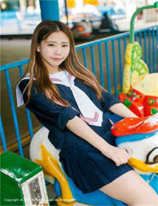 怪物之子
