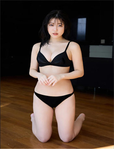 警匪龙虎斗