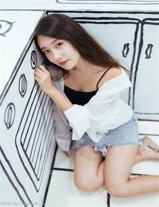 星际迷航3:超越星辰