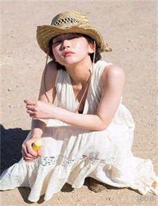 家有仙妻