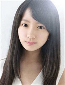 新说四大美女
