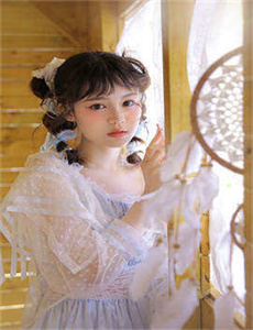 倾世宠妃第2季