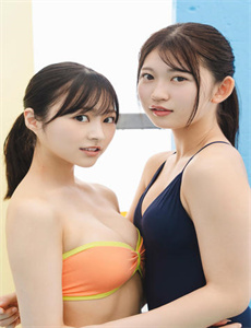 啦啦啦视频观看免费版下载-男人如衣服 国语版