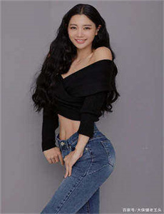 美女露3点-噼里啪啦中文免费观看高清手机看