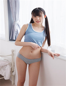 HD2linode中国成熟iphone69-肉蒲团之桃花深处未删减