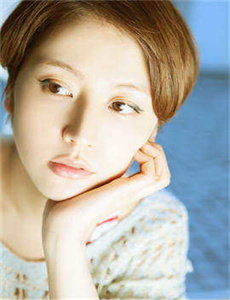 新乌龙女校2