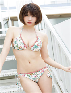 胎记