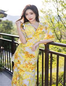 老女-宝宝家里没人叫大点声总裁