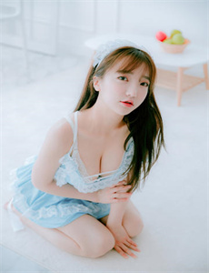 6x9x-希儿乳液狂飙天堂W98