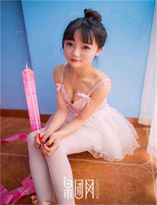 咕噜咕噜美人鱼2