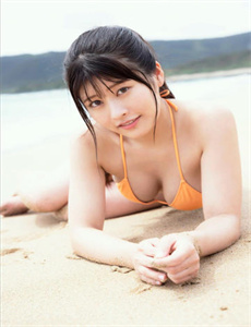 韫色过浓全
