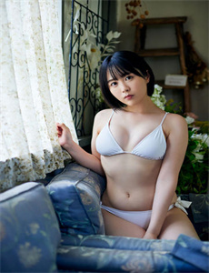 美女裸体黄网站18禁免费看影站-骚麦网址