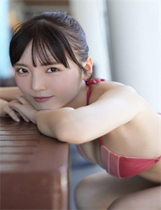 578电影网-欧美成人性色生活18黑人