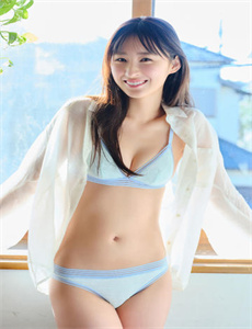 受降前夕