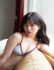 日本免费观看视频在线观-八戒八戒在线电影观看动漫