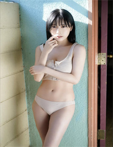 妈妈的朋友2完观