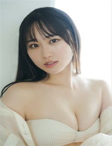 神的偏心