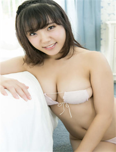ebod259-亚洲50熟女性视频免费