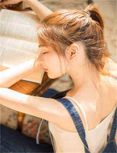 丑女无敌第四季剧情介绍-LOVE BOOTS
