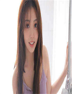 犬王