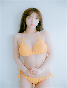 肖申克的救赎