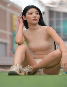 开车疼痛一直叫视频-美女奶头裸体18禁黄WWW视频